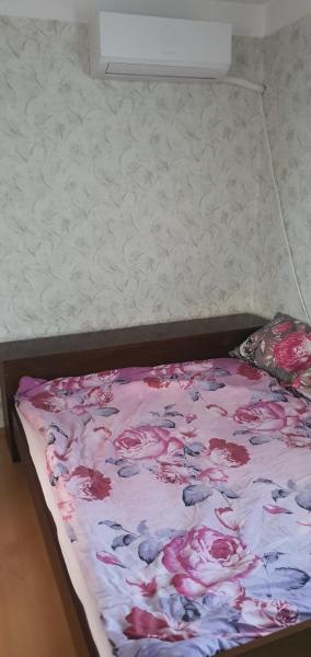 Къща за гости